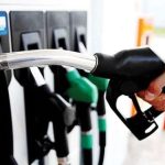 ایف بی آر کو رواں مالی سال کے پہلے 7 ماہ میں 468 ارب روپے خسارے کا سامنا