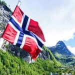 برطانیہ کا پناہ کے متلاشی افراد پر پابندی برقرار رکھنے کا فیصلہ