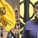 امریکا سے ایک ہفتے میں 7300غیر قانونی امیگرینٹس کی گرفتاری اور ملک بدری