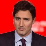 ڈونلڈ ٹرمپ کا 18فروری سے  تیل اور گیس پر ٹیرف عائد کرنے کا اعلان