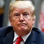 افغانستان کا پاکستان میں دہشتگردی میں ملوث ہونے کا ایک اور واضح ثبوت سامنے آگیا