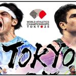 ایف بی آر کو رواں مالی سال کے پہلے 7 ماہ میں 468 ارب روپے خسارے کا سامنا