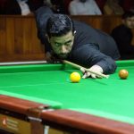 پاک، بھارت مقابلے کی گونج ورلڈ ایتھلیٹکس میں بھی نظر آنے لگی