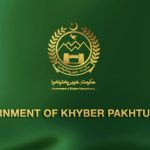 اسلام آباد ہائیکورٹ میں تین صوبائی ہائیکورٹس سے ایک، ایک جج ٹرانسفر کرنے کا فیصلہ