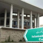 خیبرپختونخوا حکومت کا مستحق خاندانوں کیلئے رمضان پیکیج کا اعلان