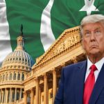 پاکستان تمام مذاہب کے لئے محفوظ ملک ہے: وزیراعظم شہباز شریف