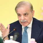 ٹرمپ انتظامیہ کی امدادی پروگرام کی بدلتی پالیسیاں، پاکستان کے بھی 36 منصوبے متاثر