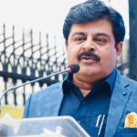 پنجاب: زرعی ٹیوب ویلز کی سولرائزیشن کے منصوبے کا افتتاح