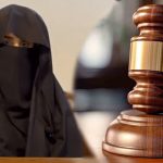 قلات: سکیورٹی فورسز کی کارروائی، 12 دہشتگرد جہنم واصل،18 جوان شہید