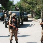 نیشنل ہائی وے اتھارٹی نے ایم ٹیگ پر مکمل عملدرآمد کا آغاز کر دیا