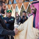 آئی سی سی چیمپئنز ٹرافی کیلئے میچ آفیشلز کا اعلان