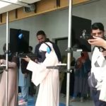 وزارت خزانہ کو محکموں میں آسامیوں کی تفصیلات فراہم کرنے کا جمعرات کو آخری دن