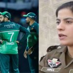 راشد خان نے ٹی 20 میں اہم سنگ میل عبور کر لیا