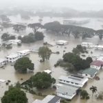 ٹرمپ کی تجویز فلسطین کو صفحہ ہستی سے مٹانے کی سازش ہے، ایران