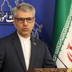 برطانوی وزیراعظم یورپی یونین کے رہنماؤں سے بات چیت کیلئے تیار