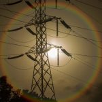 وزیراعظم کی گوادر پورٹ کو کمرشل بنیادوں پر آپریشنلائز کرنے کیلئے اقدامات کی ہدایت