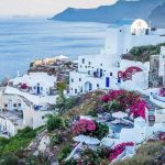 برطانوی وزیراعظم یورپی یونین کے رہنماؤں سے بات چیت کیلئے تیار