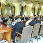 سونا مزید ہزاروں روپے مہنگا، قیمت تاریخ کی بلند ترین سطح پرپہنچ گئی