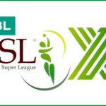 سہ فریقی سیریز کیلئے ٹکٹوں کا حصول، کوریئر سینٹرز میدان جنگ میں تبدیل