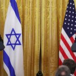 ملک بھر میں آج کشمیریوں سے اظہار یکجہتی کا دن منایا جا رہا ہے