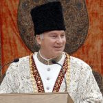 امریکی صدر ڈونلڈ ٹرمپ کا غزہ پر قبضہ کرنے کا اعلان