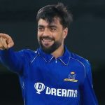 پی سی بی کا تاریخی اقدام، مینز ٹیم کیلئے پہلی بار خاتون منیجر تعینات