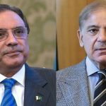 کشمیری بھائیوں کیساتھ کندھے سے کندھا ملا کر کھڑے ہیں: پاک فوج