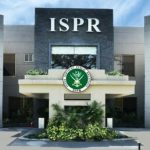 کشمیری ڈرپوک نہیں نڈر قوم ہے، کبھی نہیں جھکے گی: مشعال ملک