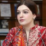 کشمیری بھائیوں کیساتھ کندھے سے کندھا ملا کر کھڑے ہیں: پاک فوج