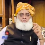 مہنگائی کی رفتار میں کمی آنا معاشی بہتری کا اشارہ ہے: نواز شریف