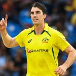 سہ فریقی سیریز کیلئے ٹکٹوں کا حصول، کوریئر سینٹرز میدان جنگ میں تبدیل