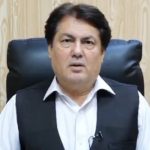 ضلع کُرم میں قیام امن کیلئے کوہاٹ میں کل  دوبارہ گرینڈ جرگہ ہوگا