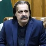 ضلع کُرم میں قیام امن کیلئے کوہاٹ میں کل  دوبارہ گرینڈ جرگہ ہوگا