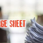 سویڈن: سکول میں فائرنگ کے نتیجے میں 10 طلبہ ہلاک