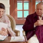 کشمیر کی خاطر ہم نے تین جنگیں لڑیں ، ایک دن ضرور آزاد ہوگا: آرمی چیف