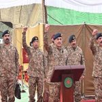 مہنگائی کی رفتار میں کمی آنا معاشی بہتری کا اشارہ ہے: نواز شریف