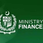 پاک فوج کے زیر اہتمام پشاور میں طلباء و طالبات کیلئے سپورٹس گالا کا انعقاد