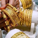 وزارت خزانہ کو محکموں میں آسامیوں کی تفصیلات فراہم کرنے کا جمعرات کو آخری دن