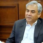 ڈی سی لاہور کیخلاف توہین عدالت کیس، عورت مارچ کی اجازت دے دی