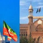 مریم نواز نے دیگر صوبوں کے طلبہ کیلئے بھی سکالر شپ سکیم کی منظوری دیدی