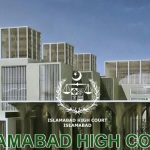 مالدیپ کے چیف آف ڈیفنس کی چیئرمین جوائنٹ چیفس جنرل ساحر شمشاد سے ملاقات