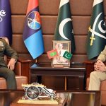 پی ایف یو جے نے پیکا ایکٹ اسلام آباد ہائیکورٹ میں چیلنج کردیا