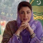 بروقت اصلاحات سے معیشت بہتری کی جانب گامزن ہے: وزیراعظم