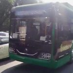 مالدیپ کے چیف آف ڈیفنس کی چیئرمین جوائنٹ چیفس جنرل ساحر شمشاد سے ملاقات