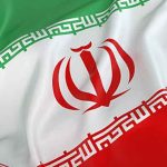 قیدیوں کے تبادلے کا 5 واں مرحلہ، آج 3 اسرائیلی یرغمالی اور 183 فلسطینی رہا ہونگے