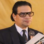 پٹرولیم مصنوعات کی قیمتوں میں اضافے کیخلاف درخواست پر فریقین سے جواب طلب