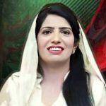 کے پی کے پولیس نے خون سے وطن عزیز کے امن کی آبیاری کی: محسن نقوی