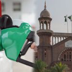 26ویں ترمیم میں مولانا نے ووٹ دیا یہ انکی سیاست، ہم آج بھی مخالف ہیں: سلمان اکرم