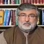 پاک بحریہ کے زیر اہتمام نویں کثیرالقومی بحری مشق ’’امن‘‘ کا آغاز