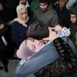 امریکی پابندیاں: ایرانی سپریم لیڈر نے اپنی حکومت کو واشنگٹن سے مذاکرات پر خبردار کردیا